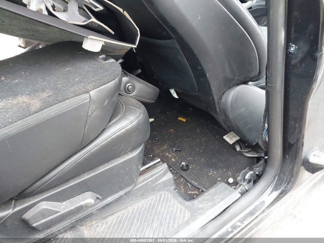 2020 Ford Explorer Xlt მანქანა იყიდება აუქციონზე, vin: 1FMSK8DH8LGA30646, აუქციონის ნომერი: 45003362