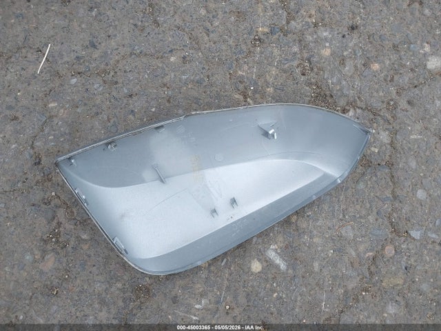 2022 Toyota Rav4 Hybrid Xle Premium მანქანა იყიდება აუქციონზე, vin: JTMB6RFV0ND055210, აუქციონის ნომერი: 45003365