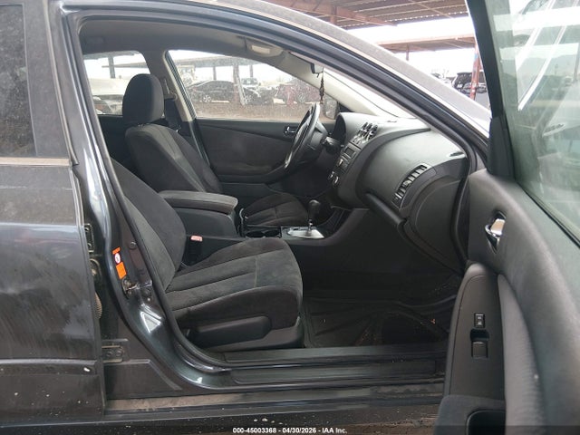 Продаж на аукціоні авто 2009 Nissan Altima 2.5 S, vin: 1N4AL21E49N466022, номер лоту: 45003368