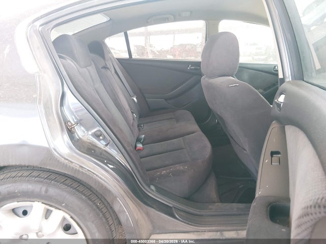 Продаж на аукціоні авто 2009 Nissan Altima 2.5 S, vin: 1N4AL21E49N466022, номер лоту: 45003368