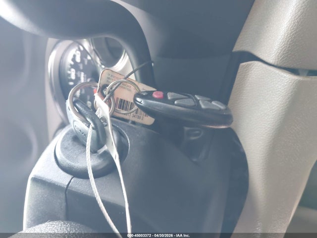 Aukcja sprzedaży 2011 Gmc Sierra 1500 Sle, vin: 3GTP1VE03BG344292, numer aukcji: 45003372