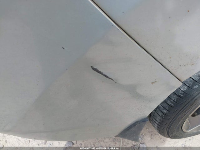 Aukcja sprzedaży 2012 Hyundai Elantra Gls, vin: 5NPDH4AE7CH140470, numer aukcji: 45003382