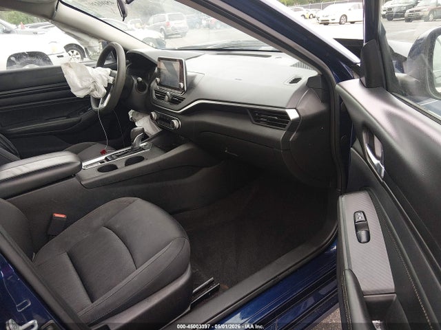 Aukcja sprzedaży 2020 Nissan Altima S Intelligent Awd, vin: 1N4BL4BW9LC246689, numer aukcji: 45003397