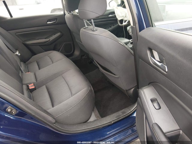 Aukcja sprzedaży 2020 Nissan Altima S Intelligent Awd, vin: 1N4BL4BW9LC246689, numer aukcji: 45003397