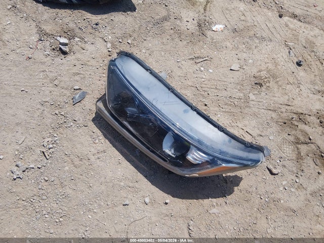 2021 Honda Cr-v Awd Special Edition მანქანა იყიდება აუქციონზე, vin: 7FARW2H74ME033727, აუქციონის ნომერი: 45003402