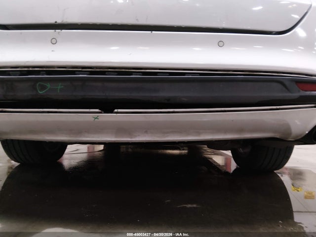 3FA6P0H74GR196158 Ford FUSION SE