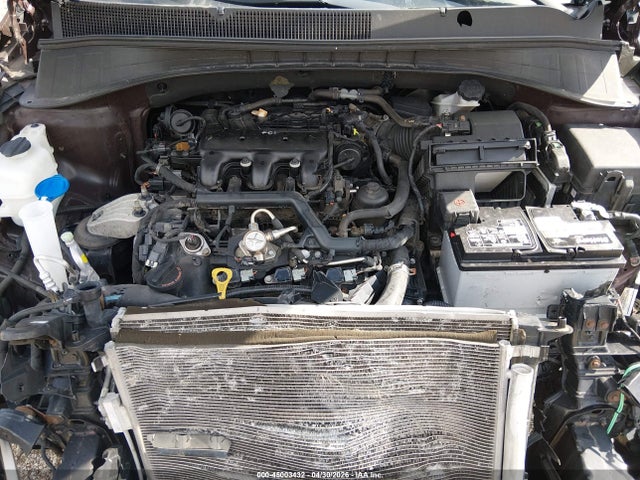 Aukcja sprzedaży 2017 Kia Sorento 3.3l Sx, vin: 5XYPKDA56HG192962, numer aukcji: 45003432