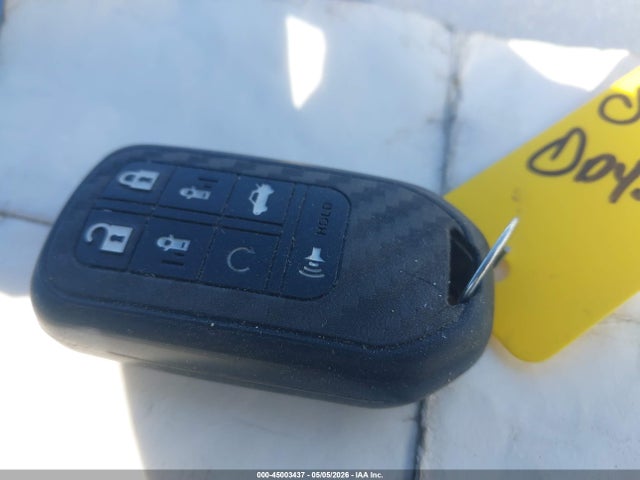 Продажа на аукционе авто 2020 Honda Odyssey Ex-l/ex-l W/navi   Res, vin: 5FNRL6H74LB062364, номер лота: 45003437