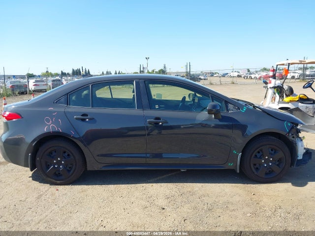 Aukcja sprzedaży 2023 Toyota Corolla Hybrid Le, vin: JTDBCMFE2P3008765, numer aukcji: 45003447