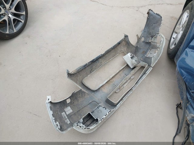 45003453 :رقم المزاد ، YV1MK672592147108 vin ، 2009 Volvo C30 T5/t5 R-design مزاد بيع