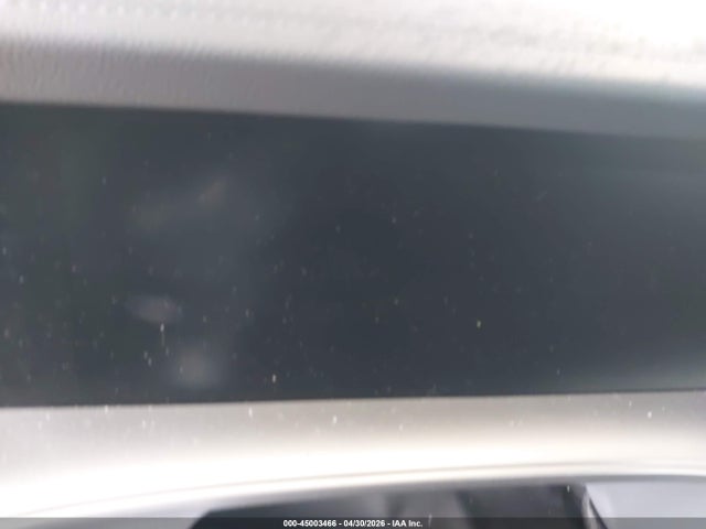 Продажа на аукционе авто 2026 Volkswagen Tiguan Se R-line Black, vin: 3VVHR7RM4TM010038, номер лота: 45003466