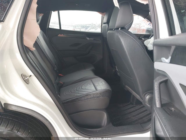 Продажа на аукционе авто 2026 Volkswagen Tiguan Se R-line Black, vin: 3VVHR7RM4TM010038, номер лота: 45003466