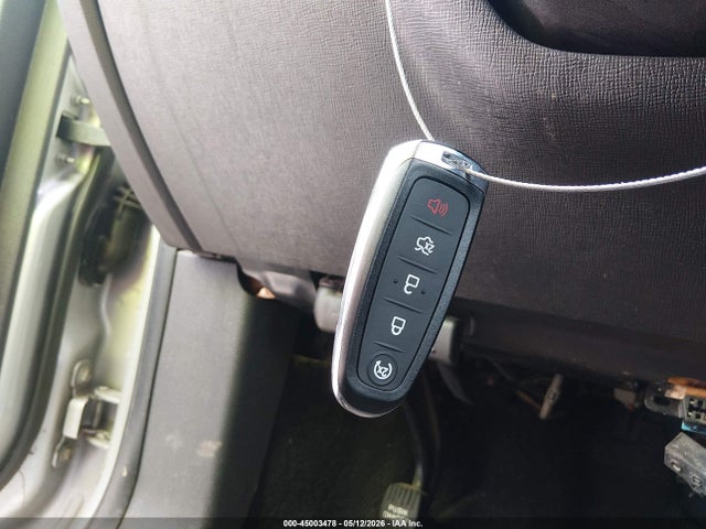 Продажа на аукционе авто 2014 Ford Flex Limited, vin: 2FMHK6D80EBD24180, номер лота: 45003478