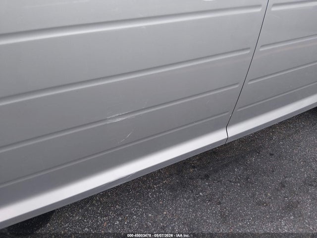 Продажа на аукционе авто 2014 Ford Flex Limited, vin: 2FMHK6D80EBD24180, номер лота: 45003478