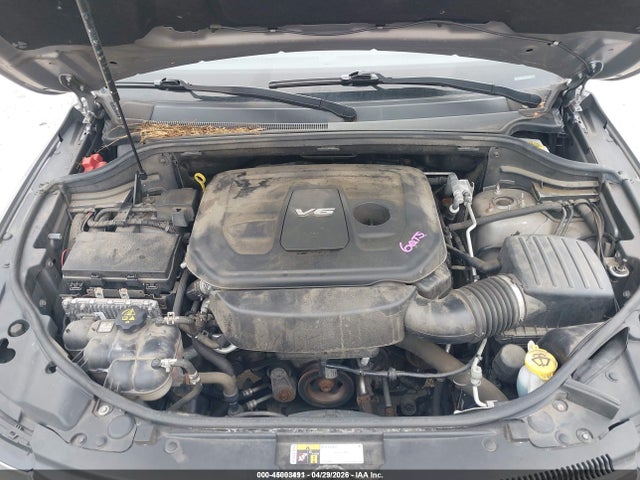 Aukcja sprzedaży 2019 Jeep Grand Cherokee Laredo E 4x4, vin: 1C4RJFAG4KC544604, numer aukcji: 45003491