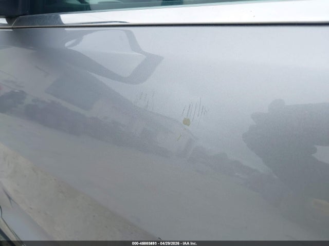 Aukcja sprzedaży 2019 Jeep Grand Cherokee Laredo E 4x4, vin: 1C4RJFAG4KC544604, numer aukcji: 45003491