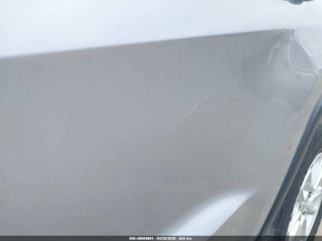 Aukcja sprzedaży 2019 Jeep Grand Cherokee Laredo E 4x4, vin: 1C4RJFAG4KC544604, numer aukcji: 45003491