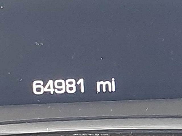 Chevrolet Equinox Awd 2fl 2020 3GNAXTEV8LS729891 Image 15