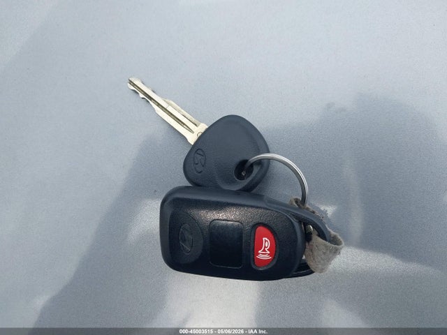 Aukcja sprzedaży 2011 Hyundai Elantra Gls (ulsan Plant), vin: KMHDH4AE1BU139783, numer aukcji: 45003515