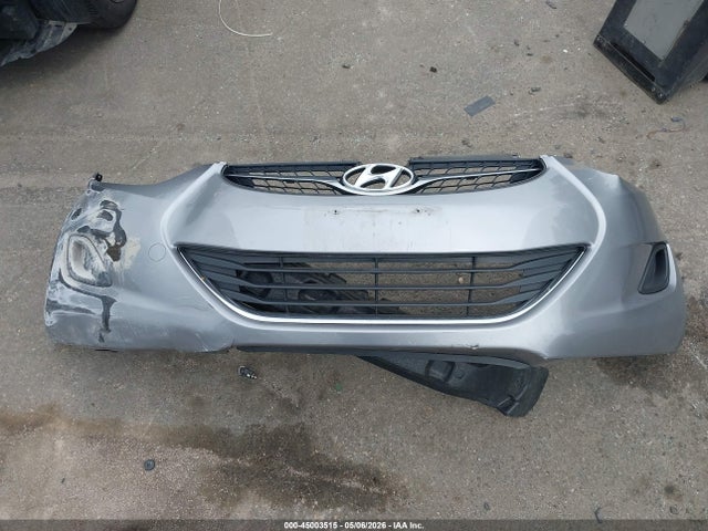 Aukcja sprzedaży 2011 Hyundai Elantra Gls (ulsan Plant), vin: KMHDH4AE1BU139783, numer aukcji: 45003515