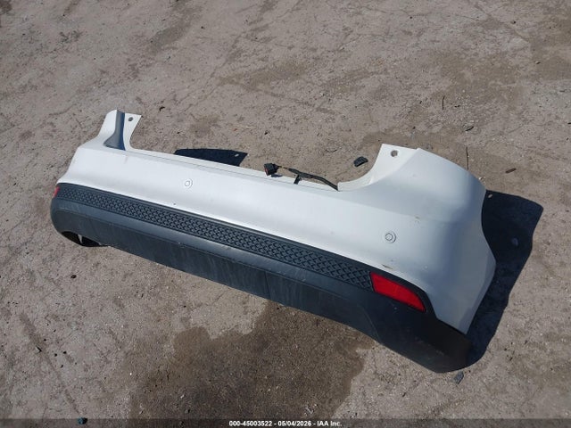 2013 Ford Focus Titanium მანქანა იყიდება აუქციონზე, vin: 1FADP3N27DL328499, აუქციონის ნომერი: 45003522