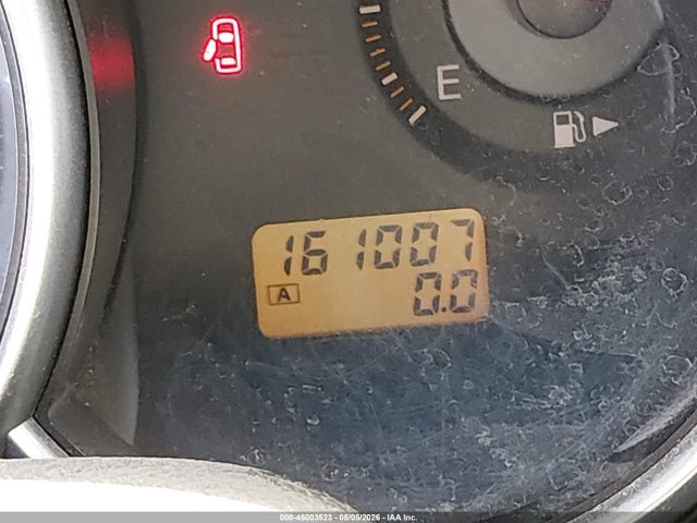 Aukcja sprzedaży 2007 Nissan Versa 1.8s, vin: 3N1BC13E87L455529, numer aukcji: 45003523