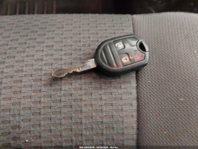 Продаж на аукціоні авто 2011 Ford F-150 Fx4/lariat/xl/xlt, vin: 1FTFX1ET6BFC13632, номер лоту: 45003526