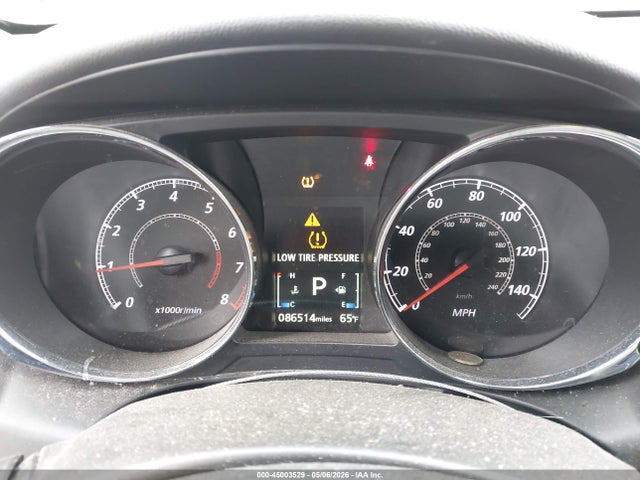 Продажа на аукционе авто 2022 Mitsubishi Outlander Sport 2.0 Le Awc, vin: JA4ARUAU8NU003127, номер лота: 45003529