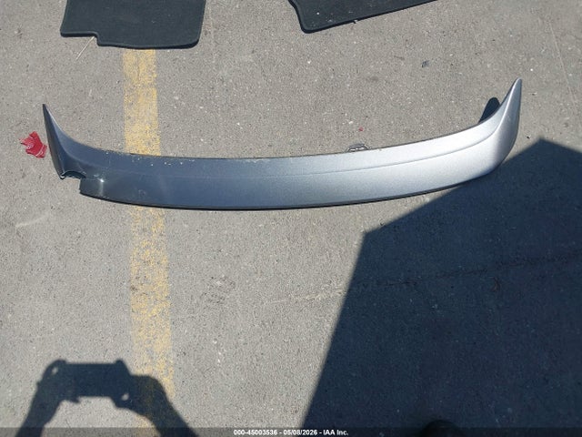 Nissan Altima 2.5 S 2014 1N4AL3APXEC429084 Image 12