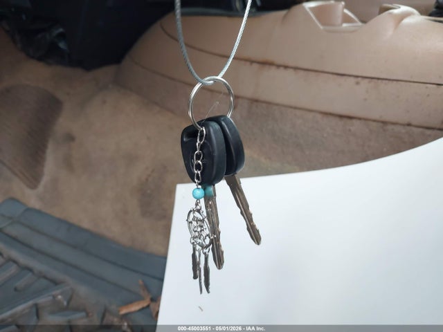 Aukcja sprzedaży 2000 Gmc Jimmy Sle, vin: 1GKDT13W4Y2234449, numer aukcji: 45003551