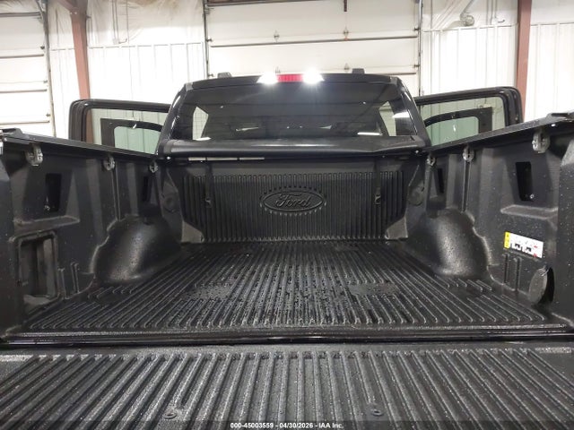 Aukcja sprzedaży 2023 Ford F-150 Xlt, vin: 1FTEW1EP2PKE48190, numer aukcji: 45003559
