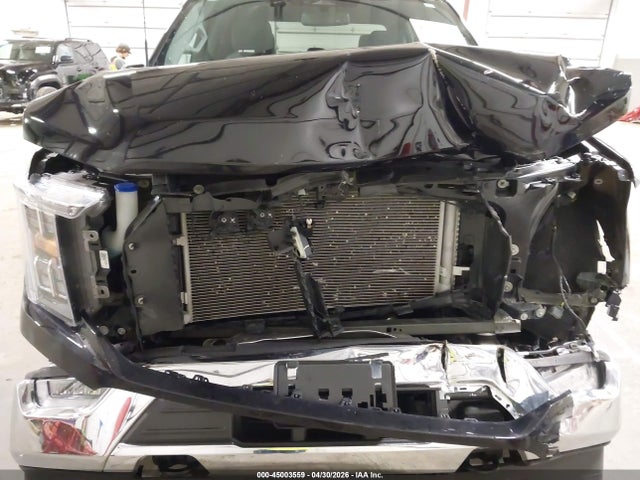 Aukcja sprzedaży 2023 Ford F-150 Xlt, vin: 1FTEW1EP2PKE48190, numer aukcji: 45003559