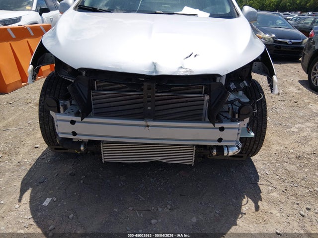 Продаж на аукціоні авто 2022 Buick Encore Fwd Preferred, vin: KL4CJASM9NB534376, номер лоту: 45003563