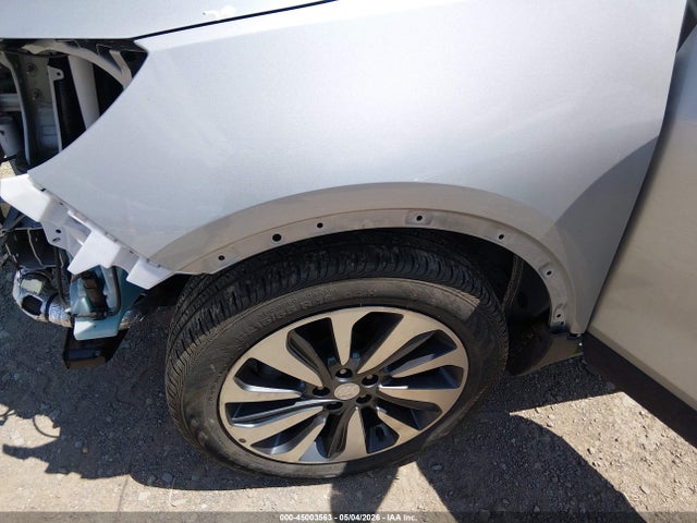 Продаж на аукціоні авто 2022 Buick Encore Fwd Preferred, vin: KL4CJASM9NB534376, номер лоту: 45003563