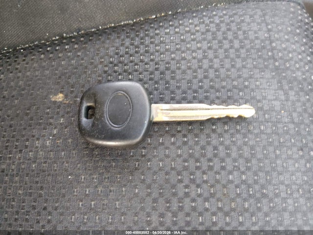 Продаж на аукціоні авто 2009 Pontiac Vibe, vin: 5Y2SP67019Z416046, номер лоту: 45003582