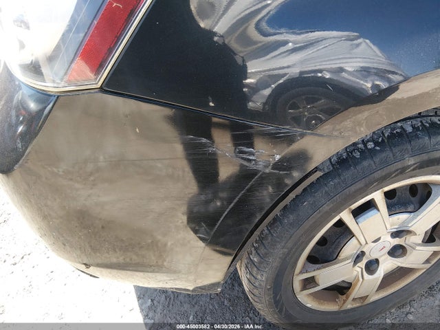 Продаж на аукціоні авто 2009 Pontiac Vibe, vin: 5Y2SP67019Z416046, номер лоту: 45003582