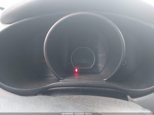 Aukcja sprzedaży 2017 Kia Soul !, vin: KNDJN2A27H7471311, numer aukcji: 45003584