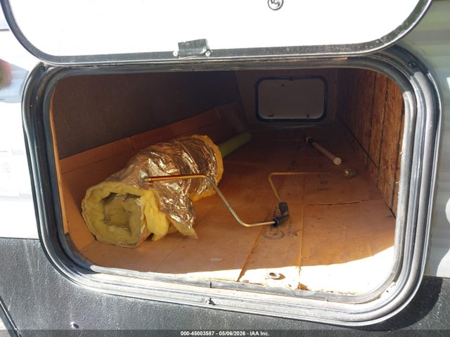 Продажа на аукционе авто 2015 Keystone Rv Springdale 266rl Travel Trailer, vin: 4YDT26620F3101241, номер лота: 45003587