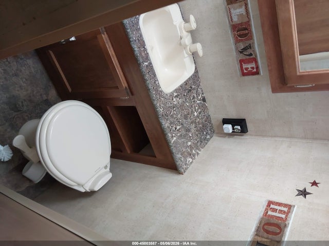 Продажа на аукционе авто 2015 Keystone Rv Springdale 266rl Travel Trailer, vin: 4YDT26620F3101241, номер лота: 45003587