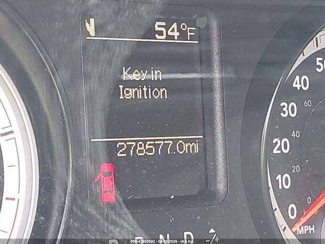 Продажа на аукционе авто 2014 Ram 1500 Tradesman, vin: 1C6RR7KM2ES436101, номер лота: 45003592