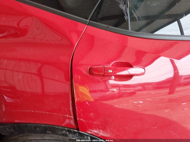 Продажа на аукционе авто 2022 Chevrolet Blazer Fwd Rs, vin: 3GNKBERS1NS164224, номер лота: 45003595