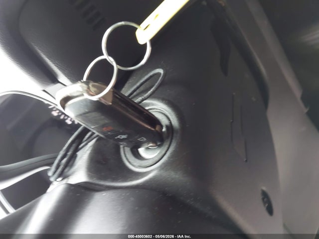 Aukcja sprzedaży 2015 Ford Fusion Se, vin: 3FA6P0H7XFR201913, numer aukcji: 45003602
