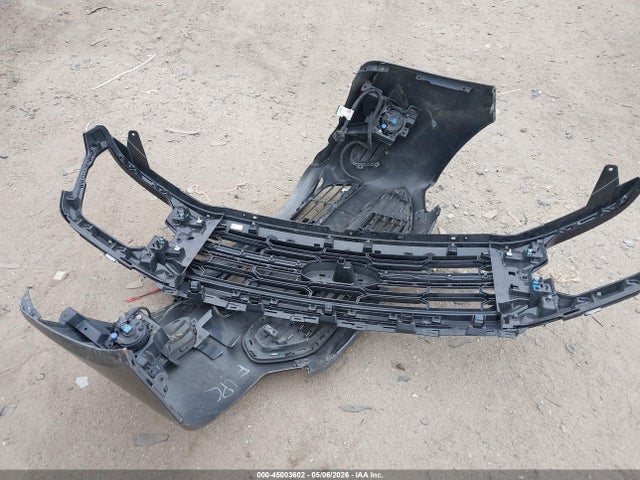 Aukcja sprzedaży 2015 Ford Fusion Se, vin: 3FA6P0H7XFR201913, numer aukcji: 45003602