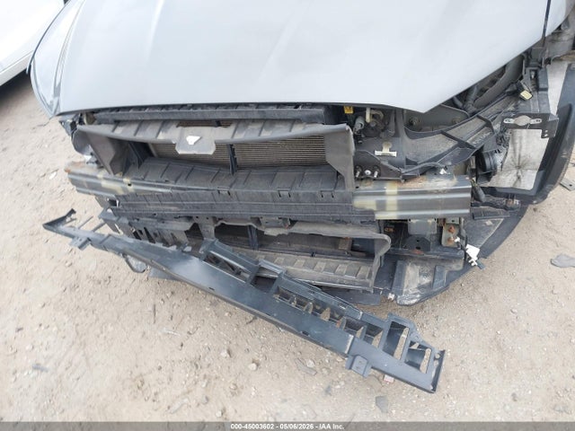 Aukcja sprzedaży 2015 Ford Fusion Se, vin: 3FA6P0H7XFR201913, numer aukcji: 45003602