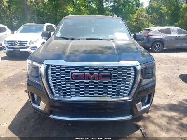 1GKS2JKL8RR270736 GMC Yukon Xl 4wd Denali