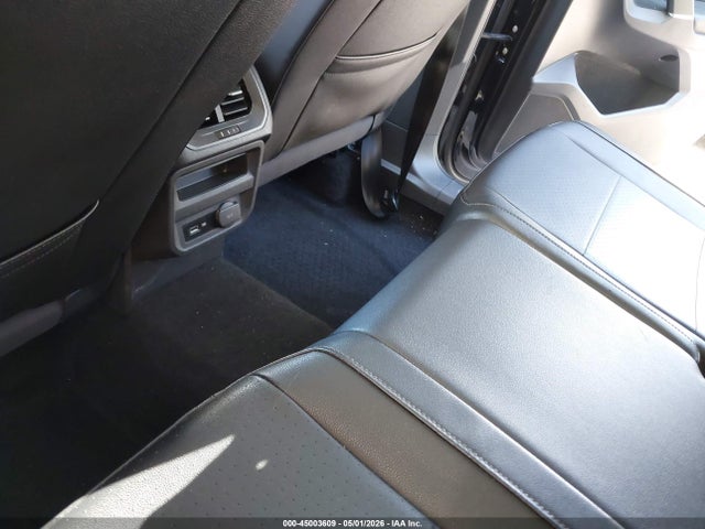 45003609 :رقم المزاد ، 3VV3B7AX2LM069786 vin ، 2020 Volkswagen Tiguan 2.0t Se/2.0t Se R-line Black/2.0t Sel مزاد بيع