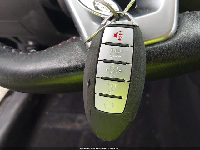 Aukcja sprzedaży 2019 Nissan Altima 2.5 Sr, vin: 1N4BL4CV8KC183248, numer aukcji: 45003612
