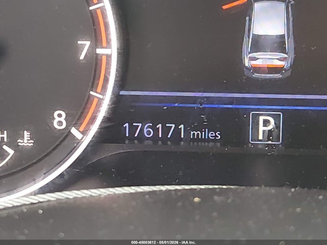 Aukcja sprzedaży 2019 Nissan Altima 2.5 Sr, vin: 1N4BL4CV8KC183248, numer aukcji: 45003612