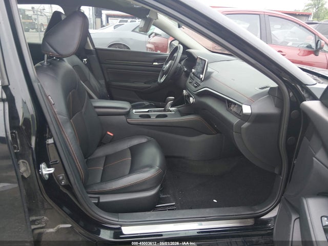 Aukcja sprzedaży 2019 Nissan Altima 2.5 Sr, vin: 1N4BL4CV8KC183248, numer aukcji: 45003612
