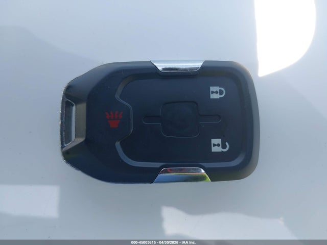 3GKALMEV6KL378700 GMC Terrain Sle